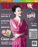 Issue 06 - 2013